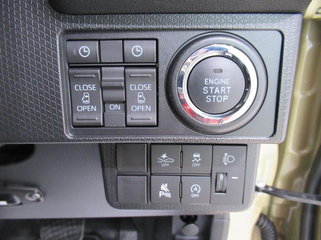 �������`�F�b�N�ɍ��i�������̂��������q�l�̌��ւ��͂����Ă��܂��B