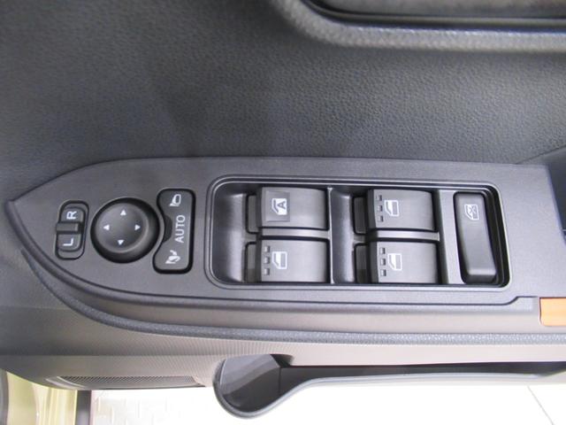 �܂��u���S�v�����łȂ��u���S���đI�ׂ�v�̂����X�̋��݂��Ǝv���܂��B