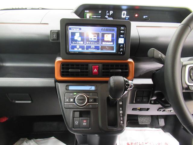 ���ÎԂ͈ꕨ�ꉿ�A�����悤�Ȃ��Ԃł��A�����󋵁A�O�����̏�ԂȂǗl�X�ł��B