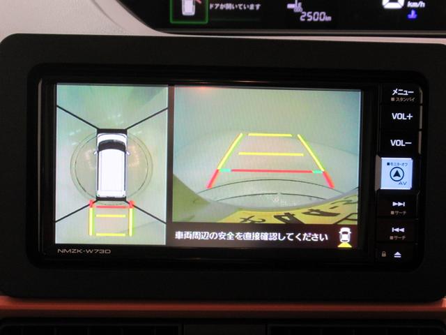 ���q�l�̗���ł��ƁA�u�������������Ǎw����Ƀg���u���������v�Ȃǂ͔��������̂ł͂Ȃ����Ǝv���܂��B