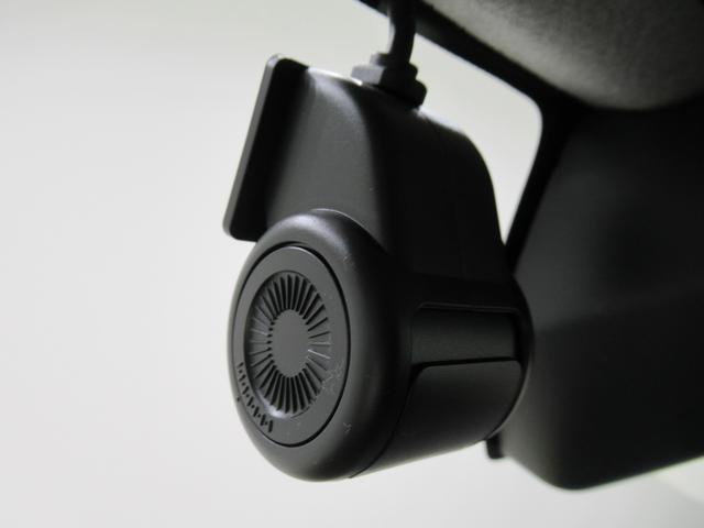 �_�C�n�c�f�B�[���[�ł́u�_�C�n�c�F�蒆�Îԁv�Ƃ������݂��A�ԑI�тɏڂ����Ȃ����q�l�ł��u���S���đI�ׂ�v�����񋟂��Ă��܂��B