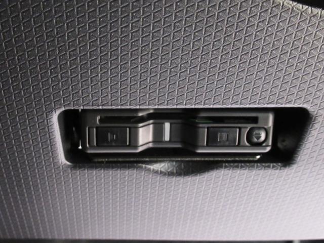 �_�C�n�c�F�蒆�ÎԂ́A�u�ԗ���ԏؖ����v�u��U�O���ڂ̓O��_���E�����v�u�����̓O�ꐴ�|�Ɛ��v�u�P�N�Ԗ����ۏ؁i�ԗ��{�̉��i�R�O���~�ȉ��̎ԗ��͂R�����܂��͂R�O�O�O�����̕ۏ؁j�v���S�Ԃɕt���Ă��܂��B