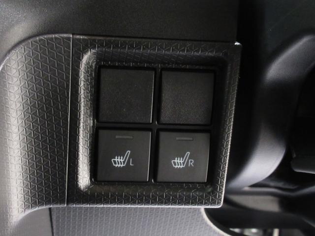 �P�N�ԁh���s�����������h�i�����ۏ؁j�̂܂�����ۏ؃T�[�r�X�́A����]�ɉ����ăv���X�P�N�A�v���X�Q�N�̕ۏ؉������\�ł��i�����ۏؕ��͕ʓr�L���ƂȂ�܂��j�B