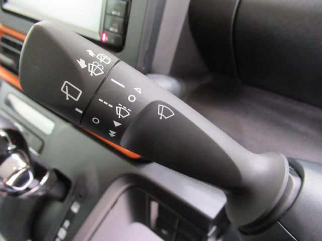 �S�����V�O�O�����̃_�C�n�c�̂��X�ŕۏ؏C�����󂯂���A���S�̃T�[�r�X�l�b�g���[�N�ł��B