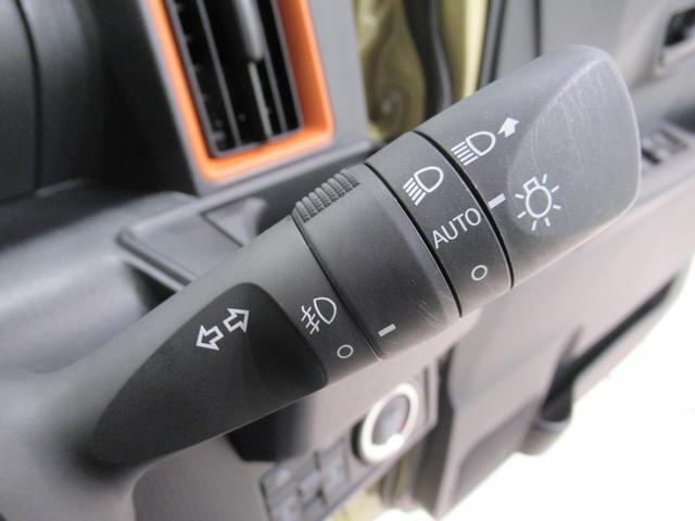 ���s���̌��O�ł̃g���u����A�o���A�]�΁A�����z����Ȃǂ��ۏ؏C�����󂯂��܂��B