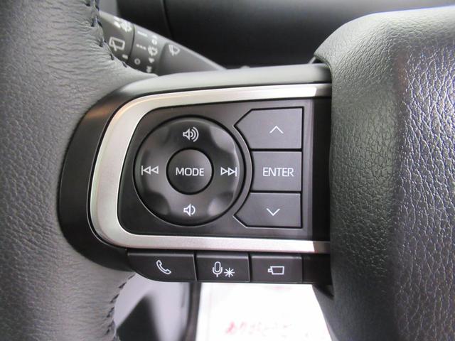 ���̑��A�i�r��h�����R�̎�t�A�ی��̉����A���[���A�C���A�Ԍ��Ȃǂ��ԂɊւ��邱�ƂȂ炷�ׂđΉ����邱�Ƃ��ł��܂��B