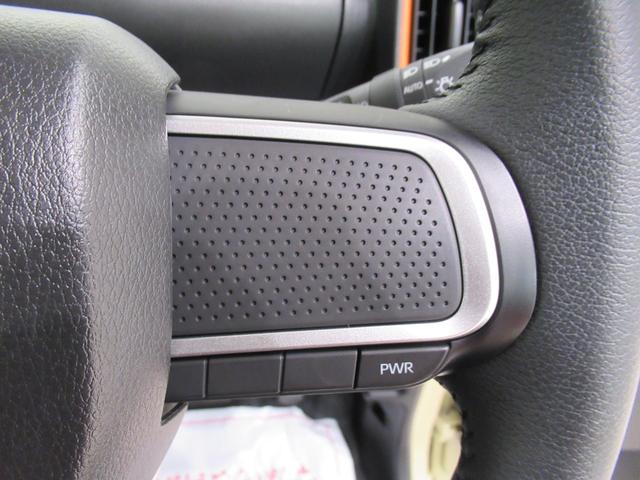 �܂����Ԃ��w�����Ɍ��X�̂��x�����̕��S���y���Ȃ�u�����_�t���N���W�b�g�v������ϐl�C�ł��B