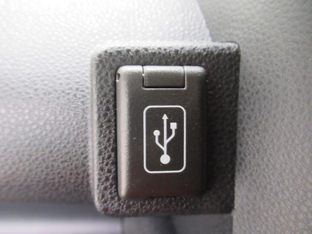 �ŐV�̋@�\���W���ő������ꂽ���S�E���S�̎Ԃɏ�肽���B�Ȃǂ��q�l�̃J�[���C�t�v�����ɍ������l�X�Ȃ��v�]�ɂ������ł��܂��B