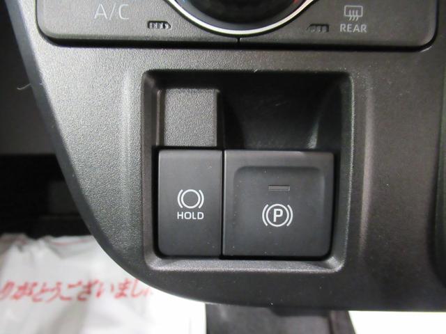 ����]�̂��q�l�͂��C�y�ɂ����������������B