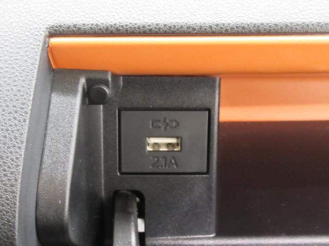 ���w����Ɋւ��ẮA�[�Ԍ�̃A�t�^�[�t�H���[�����C�����������B