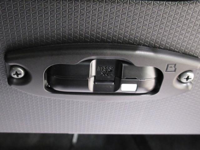 ���q�l�̂��v�]�ɍ��킹�A�_���E�Ԍ��̈ē��₻�̌�̒��q�f���ȂǁA���[���E�R�[���Z���^�[�E�S���X�^�b�t������Ȃ��s���܂��B