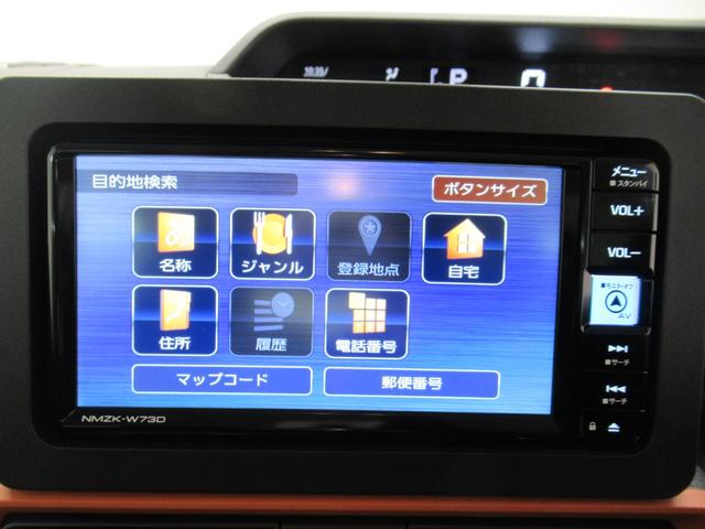 ������Ƃ����������B�N���}�̎��͂킩��Ȃ��̂ŔC�������B�Ȃ�