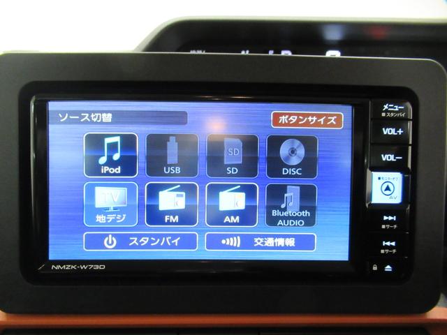 �ǂ�ȍ��ׂȂ��Ƃł����C�y�ɂ����������������B