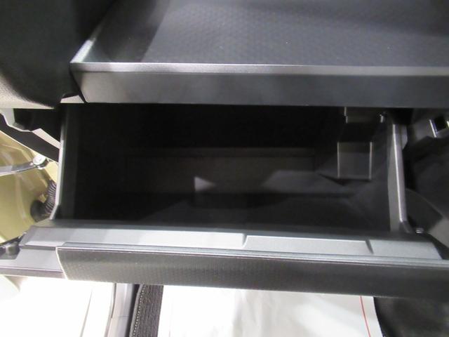 ���̑��ɂ��Ԃ��w���Ɋւ��āA�C�ɂȂ�_�₲�s���ȓ_���������܂�����A�u���ψ˗��v�{�^���A�������͖����_�C�������e�X�܂ւ��⍇�����������B