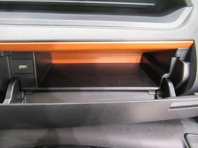 �A���������Ԃɕ����̂��q�l���炲���k�����������ꍇ���������܂��B