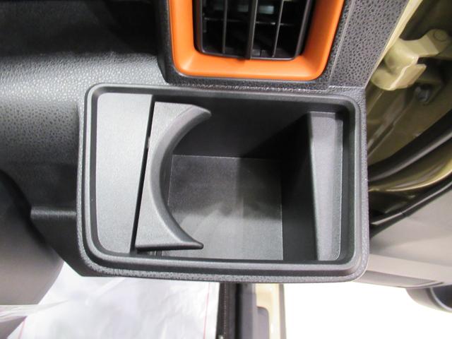 �c�Ǝ��ԁF�P�O�F�O�O����P�W�F�O�O�@��x���F���T�Ηj���A���j���ł��B�i�v�d�a�W���ꉪ�R�͖��T���j���A���j������x���ł��B�j