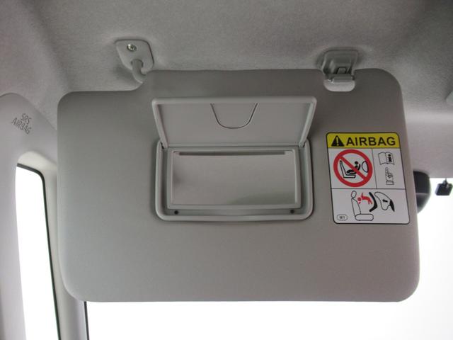 �y�����c�Ƃ��Ă���܂��B���d�������x�݂̓��ɂ��Ƒ��������ł��z�����������B�i�v�d�a�W���ꉪ�R�͒ʏ�̓X�܂ł͂������܂���̂ł����ӂ��������B�j