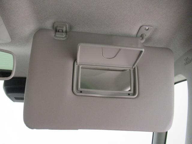 �X���̓J�t�F�̂悤�ȕ��͋C�ŁA���߂Ă����X�̕��ł�������肨���났������Ǝv���܂��B�i�v�d�a�W���ꏜ���j