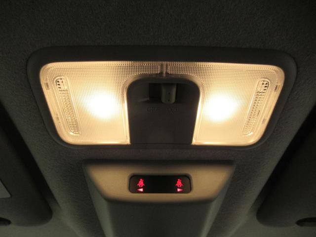 ���R�_�C�n�c�̃z�[���y�[�W�A�X�܏����A�ǂ̓X�܂��f�����������C���i�[�r���[�ŃV���[���[�����R�U�O�x�������������܂��B�i�v�d�a�W���ꏜ���j