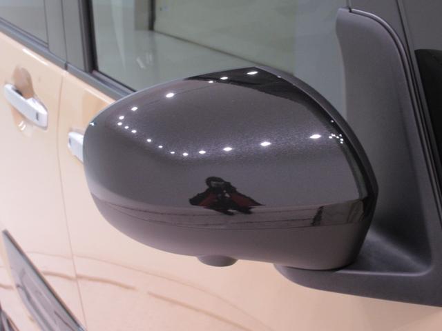 ���⍇���̍ۂ́A�u�l�b�g�v�������Ƃ��`��������΃X���[�Y�ɂ��ē����ł��܂��B