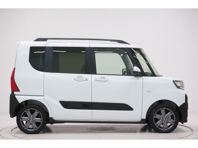 �����P�R�X�܂ɂď펞�T�O�O��ȏ�_�C�n�c�Ԃ�W�����ł��B���āA�G���āA�[���̂����������Ќ����Ă��������B