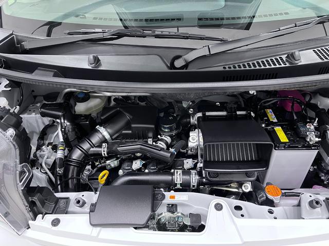 �܂����R�_�C�n�c�͒��ÎԂ́u���S�v�ɂ��S�͂Ō��������Ă��܂��B