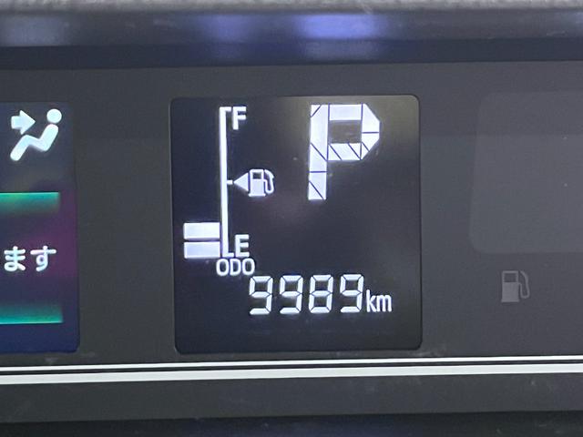 ���Ƃ��΃_�C�n�c�̂��X�ɂ���A��������̃X�}�A�V���ڎԂ́A����ɍ쓮���鎖����������m�F���܂��B