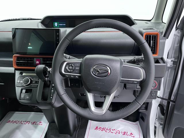 �X�}�A�V������ɍ쓮���邽�߂ɂ̓A�t�^�[�P�A���������܂���B