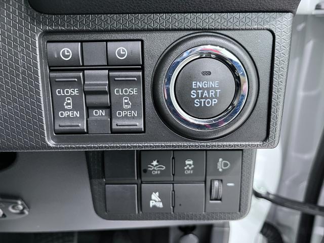 �������`�F�b�N�ɍ��i�������̂��������q�l�̌��ւ��͂����Ă��܂��B