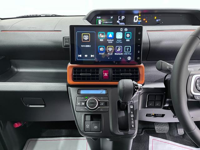 ���ÎԂ͈ꕨ�ꉿ�A�����悤�Ȃ��Ԃł��A�����󋵁A�O�����̏�ԂȂǗl�X�ł��B