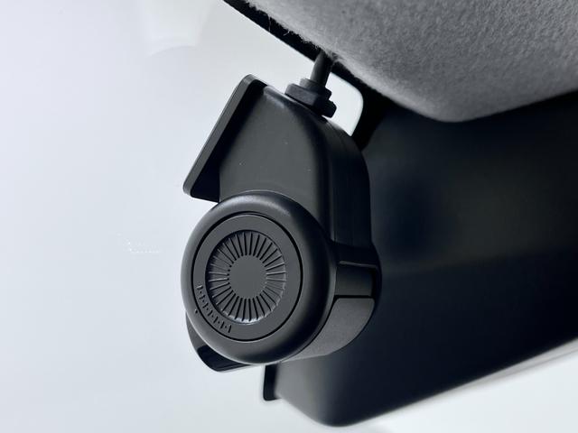 �_�C�n�c�f�B�[���[�ł́u�_�C�n�c�F�蒆�Îԁv�Ƃ������݂��A�ԑI�тɏڂ����Ȃ����q�l�ł��u���S���đI�ׂ�v�����񋟂��Ă��܂��B