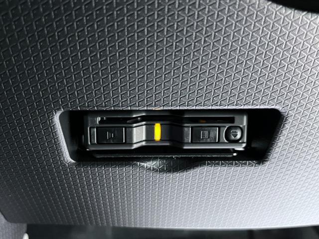 �_�C�n�c�F�蒆�ÎԂ́A�u�ԗ���ԏؖ����v�u��U�O���ڂ̓O��_���E�����v�u�����̓O�ꐴ�|�Ɛ��v�u�P�N�Ԗ����ۏ؁i�ԗ��{�̉��i�R�O���~�ȉ��̎ԗ��͂R�����܂��͂R�O�O�O�����̕ۏ؁j�v���S�Ԃɕt���Ă��܂��B