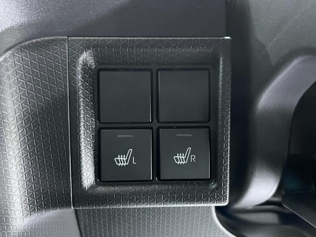 �P�N�ԁh���s�����������h�i�����ۏ؁j�̂܂�����ۏ؃T�[�r�X�́A����]�ɉ����ăv���X�P�N�A�v���X�Q�N�̕ۏ؉������\�ł��i�����ۏؕ��͕ʓr�L���ƂȂ�܂��j�B