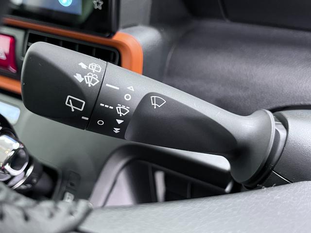 �S�����V�O�O�����̃_�C�n�c�̂��X�ŕۏ؏C�����󂯂���A���S�̃T�[�r�X�l�b�g���[�N�ł��B