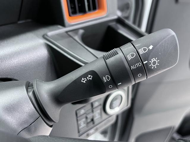 ���s���̌��O�ł̃g���u����A�o���A�]�΁A�����z����Ȃǂ��ۏ؏C�����󂯂��܂��B