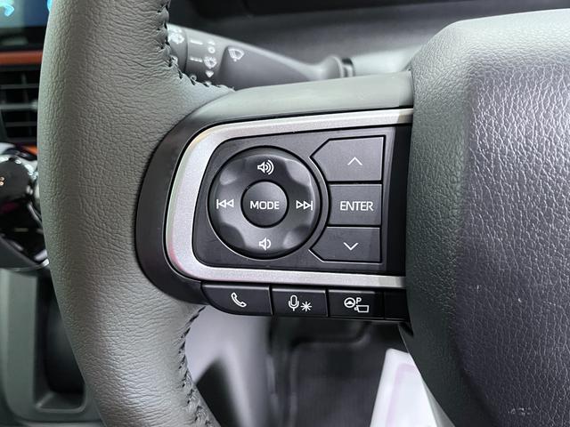 ���̑��A�i�r��h�����R�̎�t�A�ی��̉����A���[���A�C���A�Ԍ��Ȃǂ��ԂɊւ��邱�ƂȂ炷�ׂđΉ����邱�Ƃ��ł��܂��B