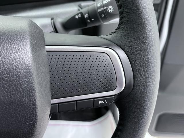 �܂����Ԃ��w�����Ɍ��X�̂��x�����̕��S���y���Ȃ�u�����_�t���N���W�b�g�v������ϐl�C�ł��B