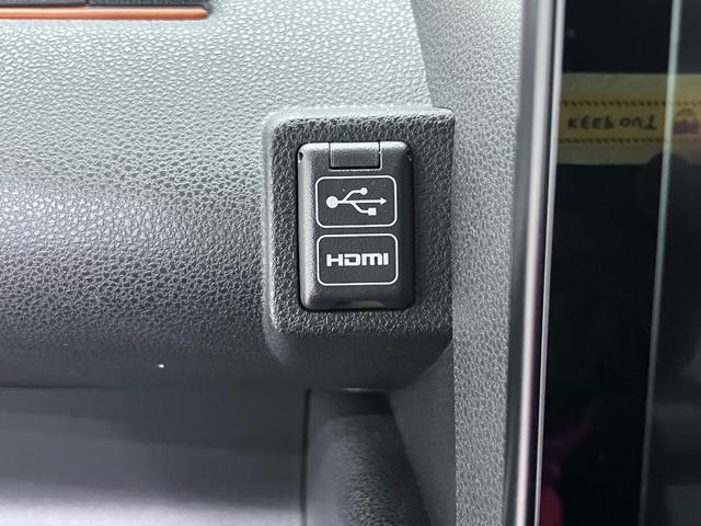 �ŐV�̋@�\���W���ő������ꂽ���S�E���S�̎Ԃɏ�肽���B�Ȃǂ��q�l�̃J�[���C�t�v�����ɍ������l�X�Ȃ��v�]�ɂ������ł��܂��B