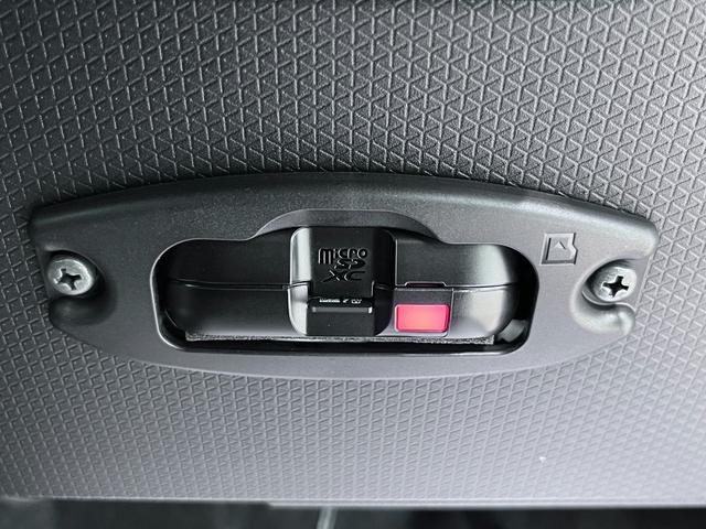 ���w����Ɋւ��ẮA�[�Ԍ�̃A�t�^�[�t�H���[�����C�����������B