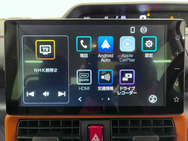 ���Ԃ����w�����Ă��炪�{���̂��t�������̎n�܂�ł��B