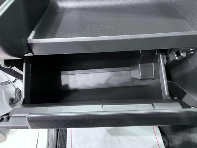 ������Ƃ����������B�N���}�̎��͂킩��Ȃ��̂ŔC�������B�Ȃ�