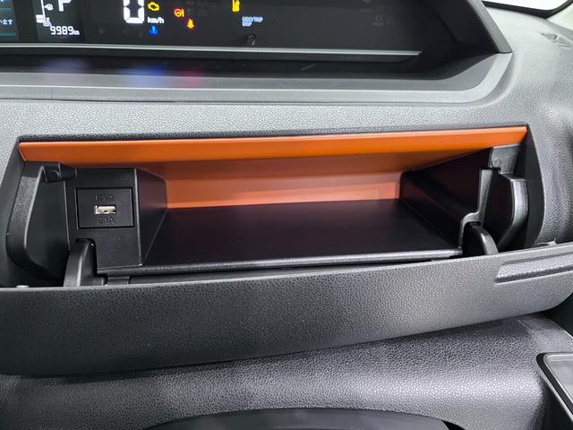 ���̑��ɂ��Ԃ��w���Ɋւ��āA�C�ɂȂ�_�₲�s���ȓ_���������܂�����A�u���ψ˗��v�{�^���A�������͖����_�C�������e�X�܂ւ��⍇�����������B