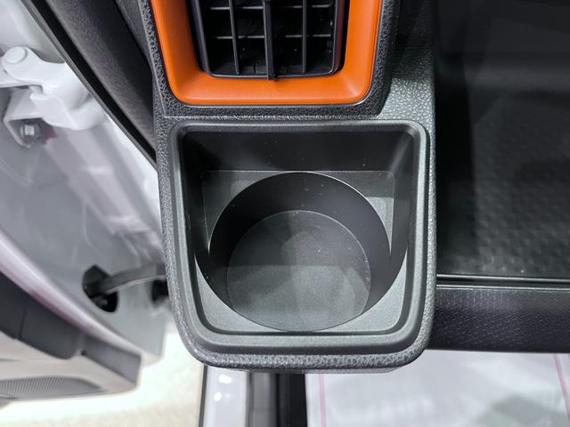 �����X�̍ۂ́u���d�b�v�܂��́u���X�\��v�{�^����育�\�������Ă���������΁A�҂����ԂȂ��X���[�Y�ɂ��ē��ł��܂��̂ł��X�X���ł��B