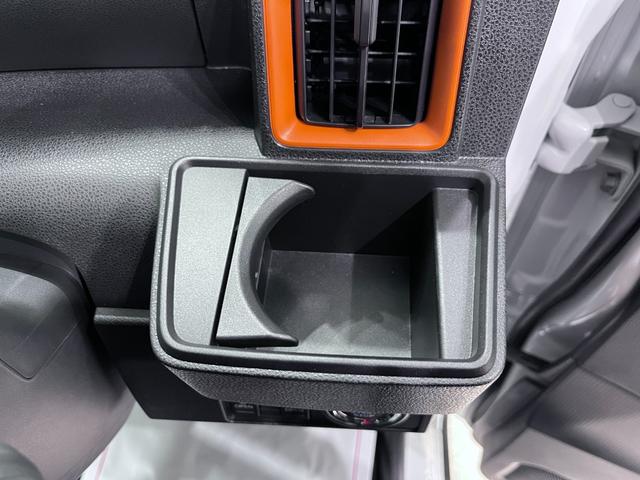 �A���������Ԃɕ����̂��q�l���炲���k�����������ꍇ���������܂��B