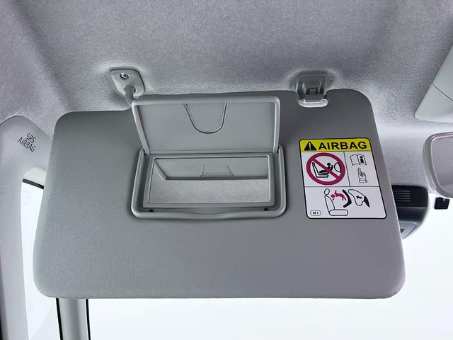 �����u���͂ł��܂���̂ŁA�������̍ۂ͂����߂ɂ��A�������������ƍK���ł��B