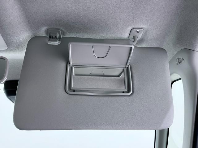 �c�Ǝ��ԁF�P�O�F�O�O����P�W�F�O�O�@��x���F���T�Ηj���A���j���ł��B�i�v�d�a�W���ꉪ�R�͖��T���j���A���j������x���ł��B�j