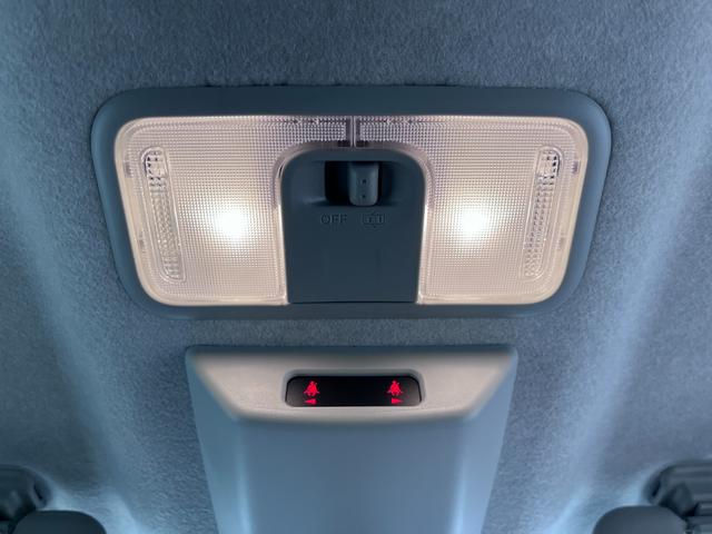 �y�����c�Ƃ��Ă���܂��B���d�������x�݂̓��ɂ��Ƒ��������ł��z�����������B�i�v�d�a�W���ꉪ�R�͒ʏ�̓X�܂ł͂������܂���̂ł����ӂ��������B�j