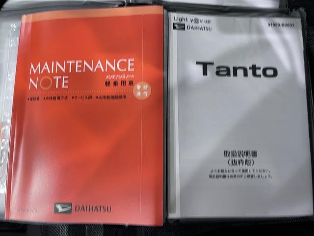 �X���̓J�t�F�̂悤�ȕ��͋C�ŁA���߂Ă����X�̕��ł�������肨���났������Ǝv���܂��B�i�v�d�a�W���ꏜ���j