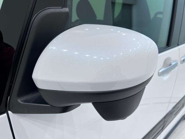 �L�b�Y�X�y�[�X�����p�ӂ��Ă��܂��̂ł��q�l�A��ł����S�ł��B�i�v�d�a�W���ꏜ���j