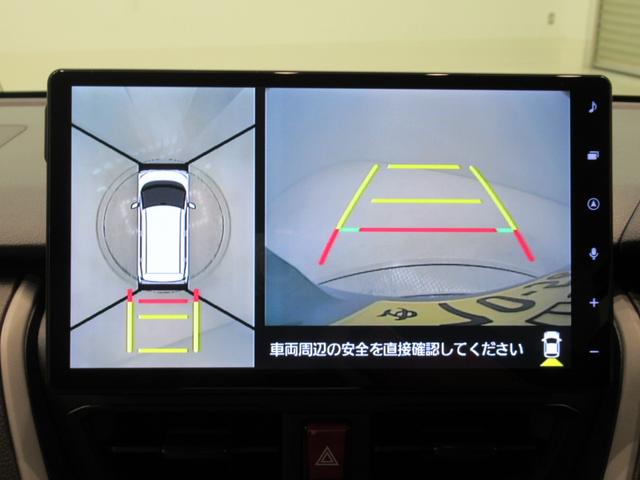 ムーヴ Ｘ　パノラマモニター　１０インチナビ　ドライブレコーダー　左側パワースライドドア　ＵＳＢ入力端子　Ｂｌｕｅｔｏｏｔｈ　オートライト　キーフリー　アイドリングストップ　ティーゼットデオプラス（17枚目）